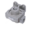 BW  800143 QR - 1, QUICK REL VALVE