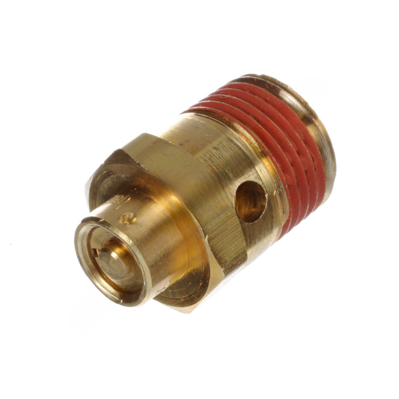 BW  800154 ST - 4SFTY VALVE A/M