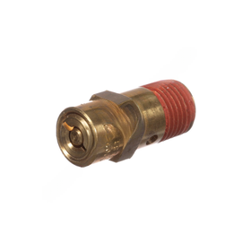 BW  800155 SAFETY VALVE