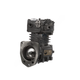 BW  800291 TF-750 SERV AIR COMP