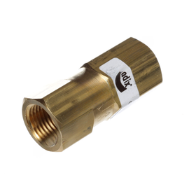 BW  800370 VALVE CHECK