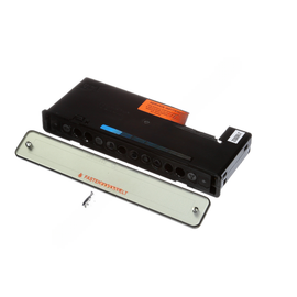 BW  800380 CONTROL MODULE