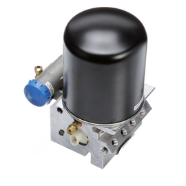 BW  800383 AIR DRYER
