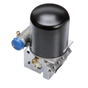 BW  800383 AIR DRYER