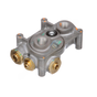 BW  800396 BRAKE VALVE