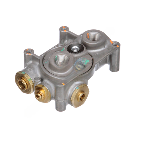 BW  800396 BRAKE VALVE