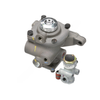 BW  800406 VALVE, MOD SPRNG BRAKE