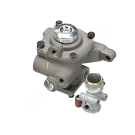 BW  800406 VALVE, MOD SPRNG BRAKE