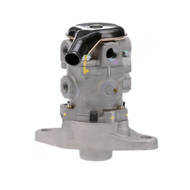BW  800427 VALVE ASSY