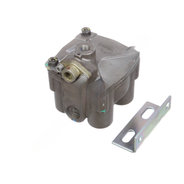 BW  800479 R-12DC RLY VLV DBL C