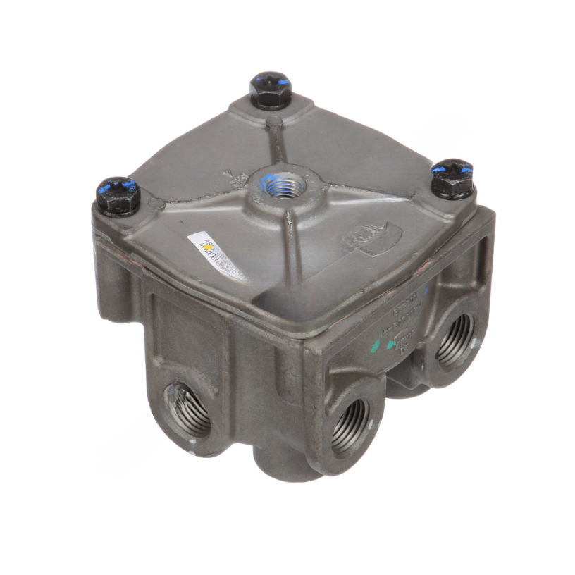 BW  800483 RELAY VALVE