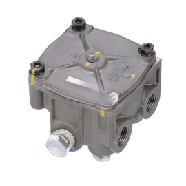 BW  800485 RLY VALVE