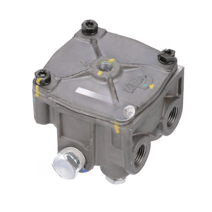 BW  800485 RLY VALVE