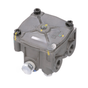 BW  800485 RLY VALVE