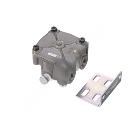 BW  800486 RELAY VALVE