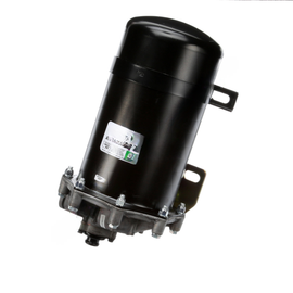 BW  800514 AD-9AIR DYR A/M
