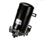 BW  800514 AD-9AIR DYR A/M