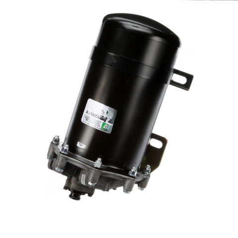 BW  800514 AD-9AIR DYR A/M
