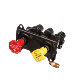 BW  800518 CONTROL MODULE MV - 3