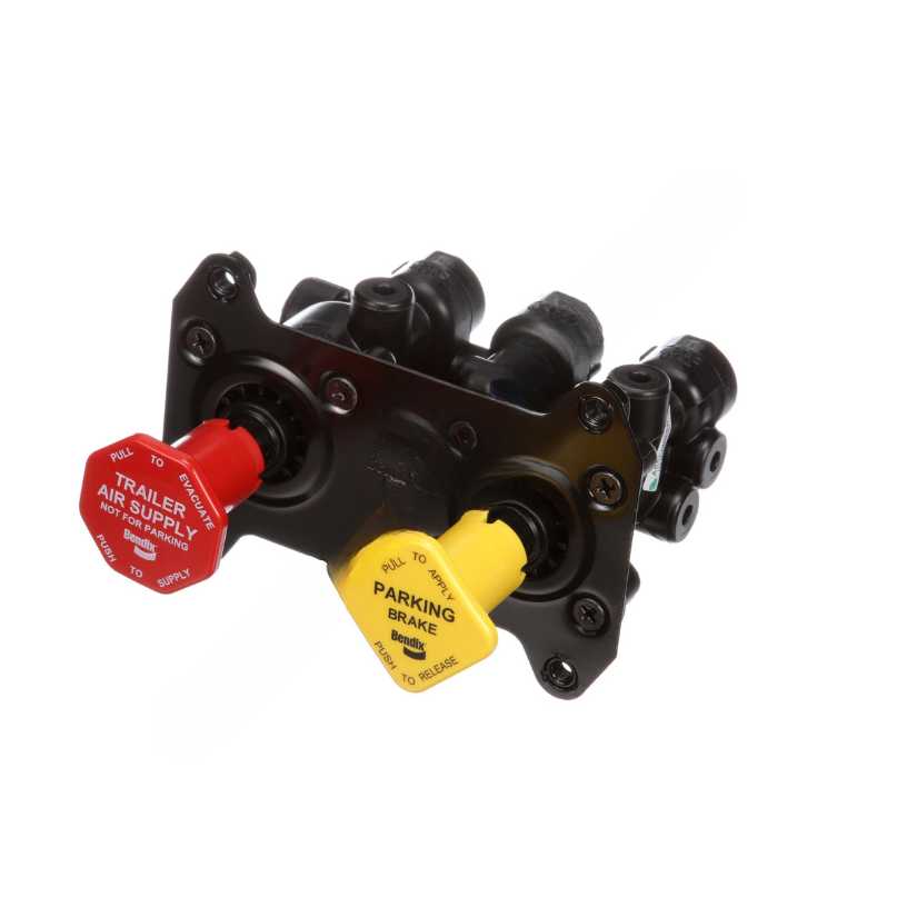 BW  800522 CONTROL MODULE MV-3