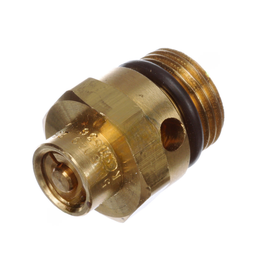 BW  800533 VALVE
