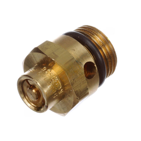 BW  800533 VALVE