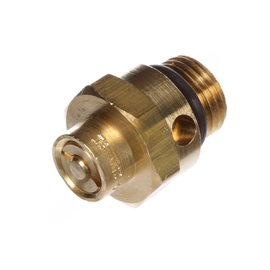 BW  800534 SAFETY VALVE