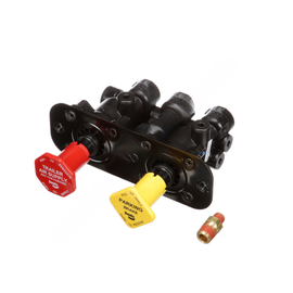 BW  800545 CONTROL MODULE MV-3