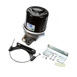 BW  800576 AIR DRYER