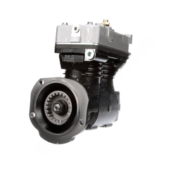 BW  800595 COMPRESSOR
