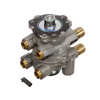 BW  800599 E8-P VALVE