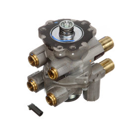 BW  800599 E8-P VALVE