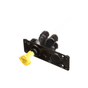 BW  800620 VALVE ASSY, PARKG BRAKE
