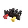 BW  800622 DASH CONTROL VALVE