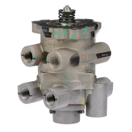 BW  800631 BRAKE VALVE