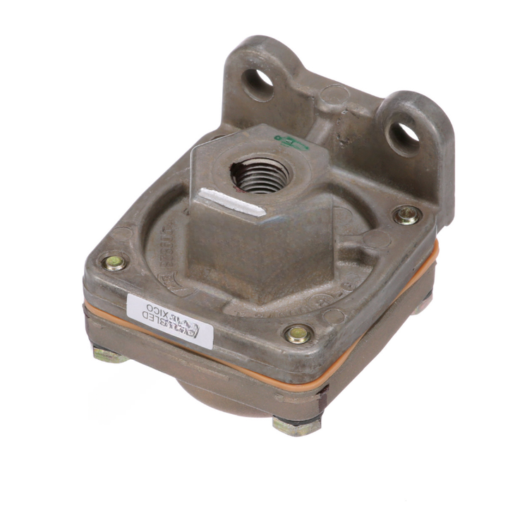 BW  800641 VALVE