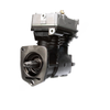 BW  800658 AIR COMPRESSOR