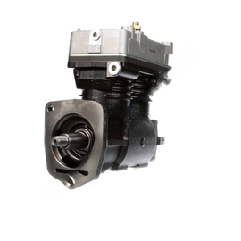 BW  800658 AIR COMPRESSOR