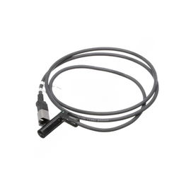 BW  800715 SENSOR-WHEEL SPEED