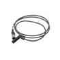 BW  800715 SENSOR-WHEEL SPEED
