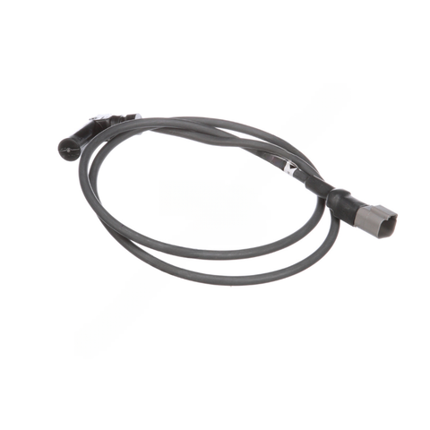 BW  800717 SENSOR, WHEEL SPEED