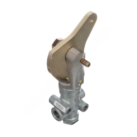 BW  800720 VALVE