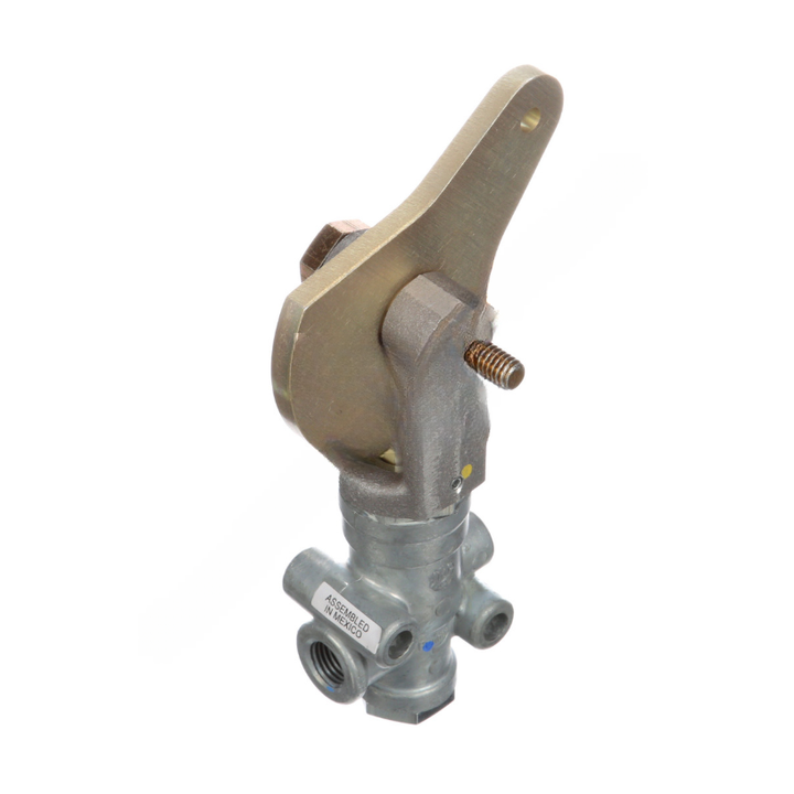 BW  800720 VALVE