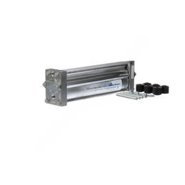 BW  800765 AD-T TRAIL SYS GUARD
