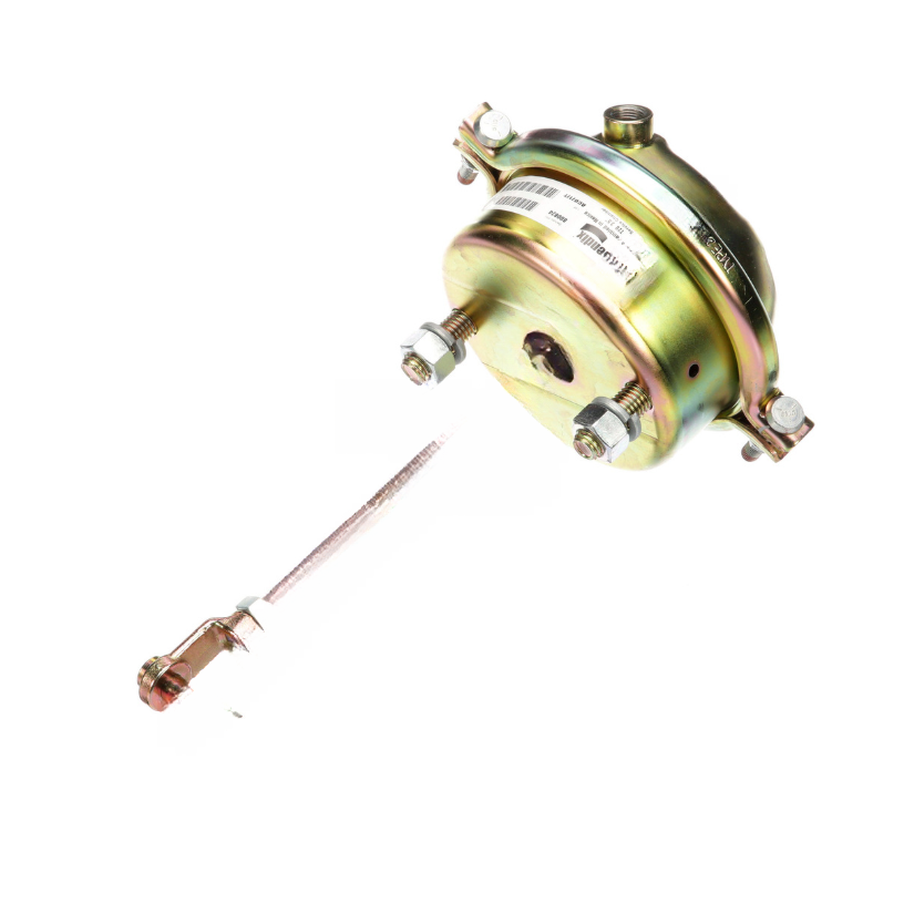 BW  800824 TYP-20 SERVICE CHAMB