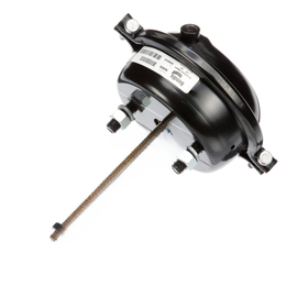 BW  800826 TYP-30 SERVICE CHAMB