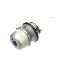 BW  800833 T36/36 COMBO SPRING