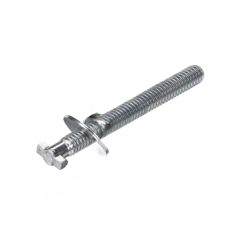 BW  800921 SERVICE BRAKE