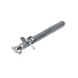 BW  800921 SERVICE BRAKE