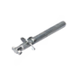 BW  800921 SERVICE BRAKE